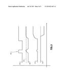 DRIVER OUTPUT ENCODING SYSTEMS AND METHODS diagram and image