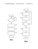 DRIVER OUTPUT ENCODING SYSTEMS AND METHODS diagram and image