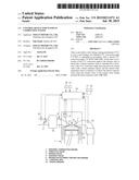 CONTROL DEVICE FOR INTERNAL COMBUSTION ENGINE diagram and image