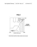 CONTROL DEVICE FOR INTERNAL COMBUSTION ENGINE diagram and image