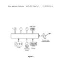 WATER REMOVAL STORAGE SYSTEM AND METHOD diagram and image