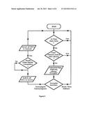 WATER REMOVAL STORAGE SYSTEM AND METHOD diagram and image