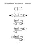 WATER REMOVAL STORAGE SYSTEM AND METHOD diagram and image