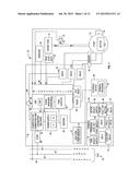 Pump Controller System and Method diagram and image