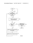 Pump Controller System and Method diagram and image