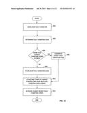 Pump Controller System and Method diagram and image