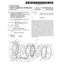 MAGNETIC SYSTEM FOR CONTROLLING AN OPERATING MODE OF AN OVERRUNNING     COUPLING ASSEMBLY AND OVERRUNNING COUPLING AND MAGNETIC CONTROL ASSEMBLY     INCLUDING THE SYSTEM diagram and image