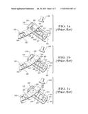 MAGNETIC SYSTEM FOR CONTROLLING AN OPERATING MODE OF AN OVERRUNNING     COUPLING ASSEMBLY AND OVERRUNNING COUPLING AND MAGNETIC CONTROL ASSEMBLY     INCLUDING THE SYSTEM diagram and image