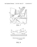 MAGNETIC SYSTEM FOR CONTROLLING AN OPERATING MODE OF AN OVERRUNNING     COUPLING ASSEMBLY AND OVERRUNNING COUPLING AND MAGNETIC CONTROL ASSEMBLY     INCLUDING THE SYSTEM diagram and image