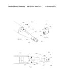 PIPE REPLACEMENT SYSTEM diagram and image