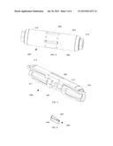 PIPE REPLACEMENT SYSTEM diagram and image