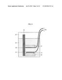 WAVELENGTH CONVERSION MEMBER, LIGHT-EMITTING DEVICE, AND METHOD FOR     PRODUCING WAVELENGTH CONVERSION MEMBER diagram and image