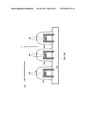 Light-Emitting Device With Partial Roughened Illumination Surface diagram and image