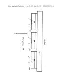 Light-Emitting Device With Partial Roughened Illumination Surface diagram and image