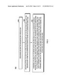 Light-Emitting Device With Partial Roughened Illumination Surface diagram and image