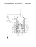 BURNER diagram and image