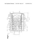 BURNER diagram and image