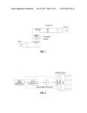 DIRECT POWER CONTROL FOR CONSTANT AIRFLOW CONTROL WITH ADVANCED MOTOR     SYSTEM MODELING diagram and image