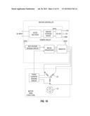 DIRECT POWER CONTROL FOR CONSTANT AIRFLOW CONTROL WITH ADVANCED MOTOR     SYSTEM MODELING diagram and image