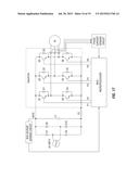 DIRECT POWER CONTROL FOR CONSTANT AIRFLOW CONTROL WITH ADVANCED MOTOR     SYSTEM MODELING diagram and image