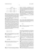 DIRECT POWER CONTROL FOR CONSTANT AIRFLOW CONTROL WITH ADVANCED MOTOR     SYSTEM MODELING diagram and image