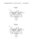 REFLECTIVE OPTICAL ENCODER HAVING RESIN-MADE CODE PLATE diagram and image