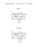 REFLECTIVE OPTICAL ENCODER HAVING RESIN-MADE CODE PLATE diagram and image