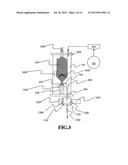 POWDER FEED RATE SENSOR diagram and image