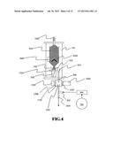 POWDER FEED RATE SENSOR diagram and image