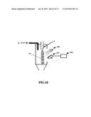 POWDER FEED RATE SENSOR diagram and image