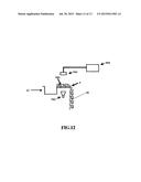 POWDER FEED RATE SENSOR diagram and image