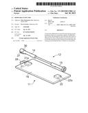 Disposable Flow Tube diagram and image