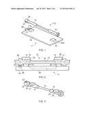 Disposable Flow Tube diagram and image