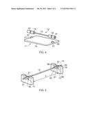 Disposable Flow Tube diagram and image