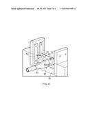 Disposable Flow Tube diagram and image