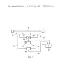 Disposable Flow Tube diagram and image