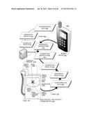 ANTIMICROBIAL HAND-HELD MEDICAL DEVICE diagram and image
