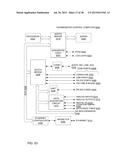 ANTIMICROBIAL HAND-HELD MEDICAL DEVICE diagram and image