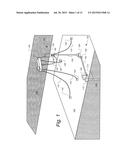 Displacement Sensor for Subsea Structures diagram and image