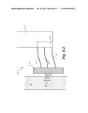 Displacement Sensor for Subsea Structures diagram and image