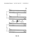 PRIMARY AND SECONDARY SCANNING IN MUON TOMOGRAPHY INSPECTION diagram and image