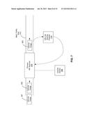 PRIMARY AND SECONDARY SCANNING IN MUON TOMOGRAPHY INSPECTION diagram and image