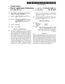 DETECTING CANCER WITH ANTI-CXCL13 AND ANTI-CXCR5 ANTIBODIES diagram and image