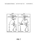 DETECTING CANCER WITH ANTI-CXCL13 AND ANTI-CXCR5 ANTIBODIES diagram and image