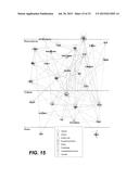 DETECTING CANCER WITH ANTI-CXCL13 AND ANTI-CXCR5 ANTIBODIES diagram and image