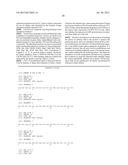 DETECTING CANCER WITH ANTI-CXCL13 AND ANTI-CXCR5 ANTIBODIES diagram and image