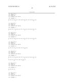 DETECTING CANCER WITH ANTI-CXCL13 AND ANTI-CXCR5 ANTIBODIES diagram and image