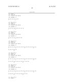 DETECTING CANCER WITH ANTI-CXCL13 AND ANTI-CXCR5 ANTIBODIES diagram and image