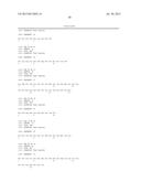 DETECTING CANCER WITH ANTI-CXCL13 AND ANTI-CXCR5 ANTIBODIES diagram and image