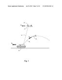 LOW-ENERGY LASER SEEKER diagram and image